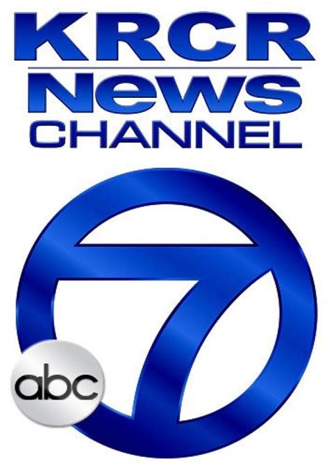 Krcr redding news channel 7 - KRCR-TV (channel 7) is a television station licensed to Redding, California, United States, serving as the ABC affiliate for the Chico–Redding market.It is owned by Sinclair Broadcast Group alongside five low-power stations: Chico-licensed Antenna TV affiliate KXVU-LD (channel 17); MyNetworkTV affiliates Redding-licensed KRVU-LD (channel 21) and Chico-licensed KZVU-LD (channel 22); Chico ... 